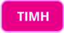 ΤΙΜΗ