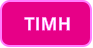 ΤΙΜΗ