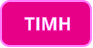 ΤΙΜΗ