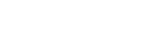 ΘΕΡΑΠΕΙΕΣ