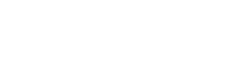 ΘΕΡΑΠΕΙΕΣ