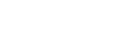 ΘΕΡΑΠΕΙΕΣ