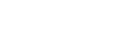 ΘΕΡΑΠΕΙΕΣ