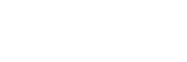 ΘΕΡΑΠΕΙΕΣ