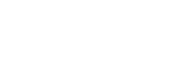 ΘΕΡΑΠΕΙΕΣ