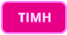 ΤΙΜΗ