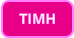ΤΙΜΗ
