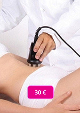 30 €