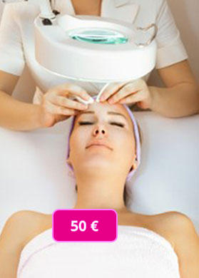 50 €