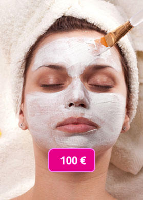 100 €