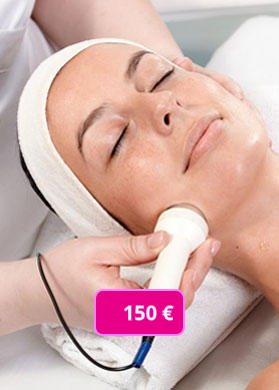 150 €