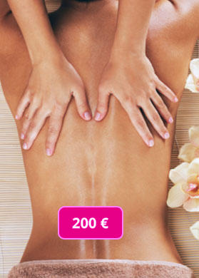 200 €