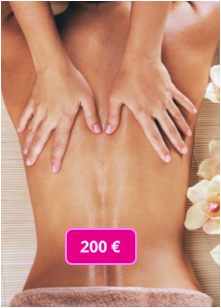 200 €