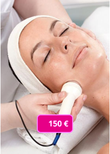 150 €