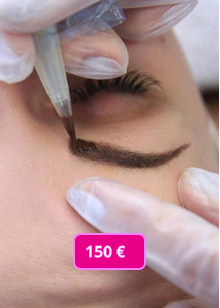 150 €