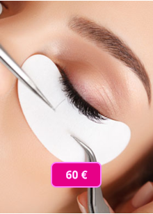 60 €