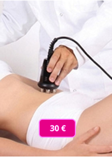 30 €
