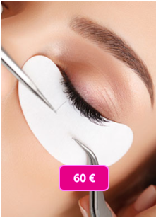 60 €
