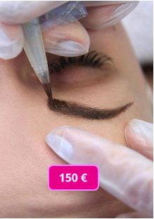 150 €