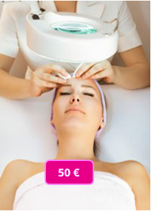 50 €