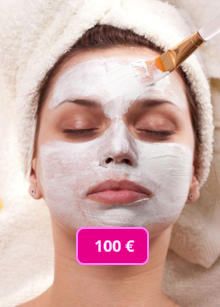 100 €