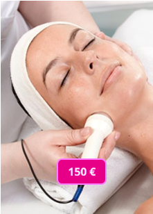 150 €