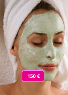 150 €