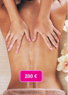 200 €